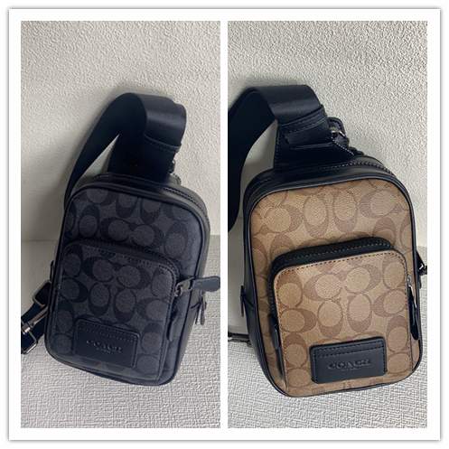 Picture of Coach Mens Bags _SKUfw185338204fw